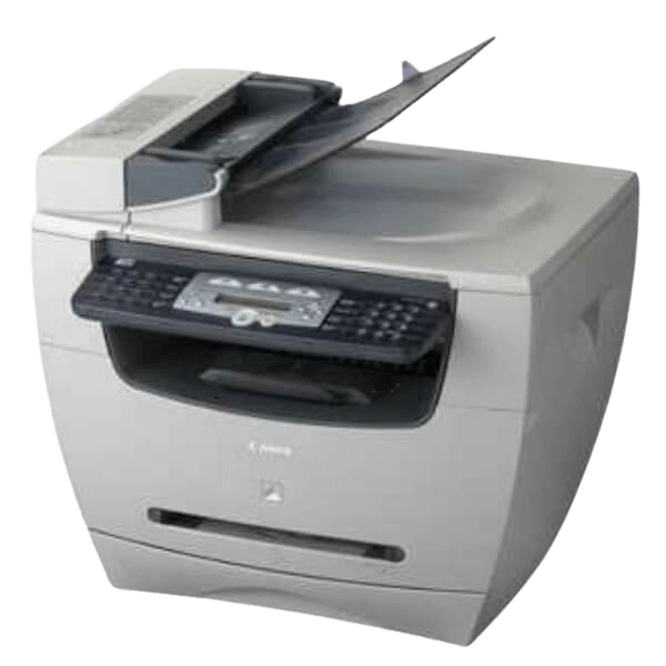 MF 5600