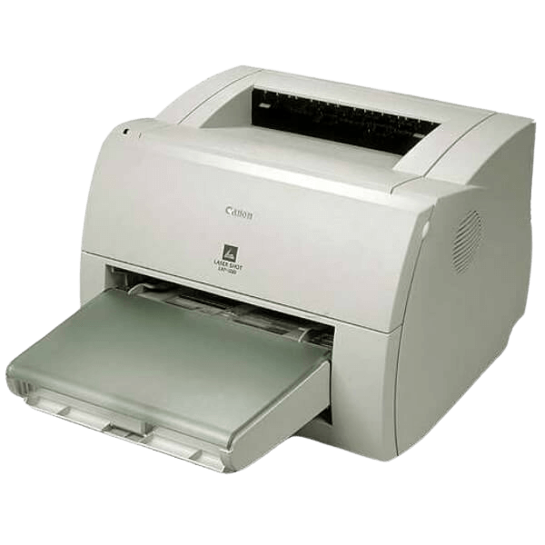 LBP 1210