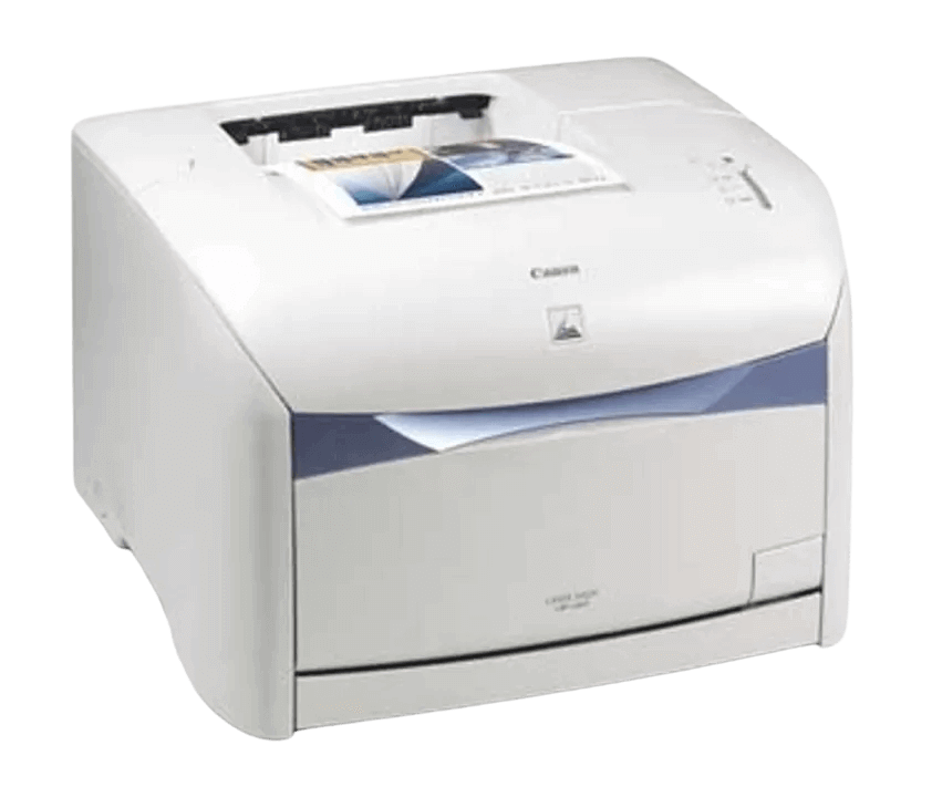 LBP 2410