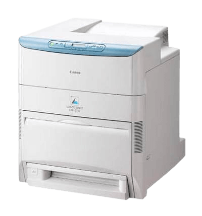 LBP 2710