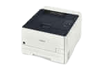 LBP 2810