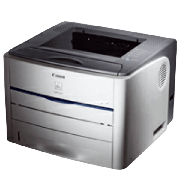 LBP 3300