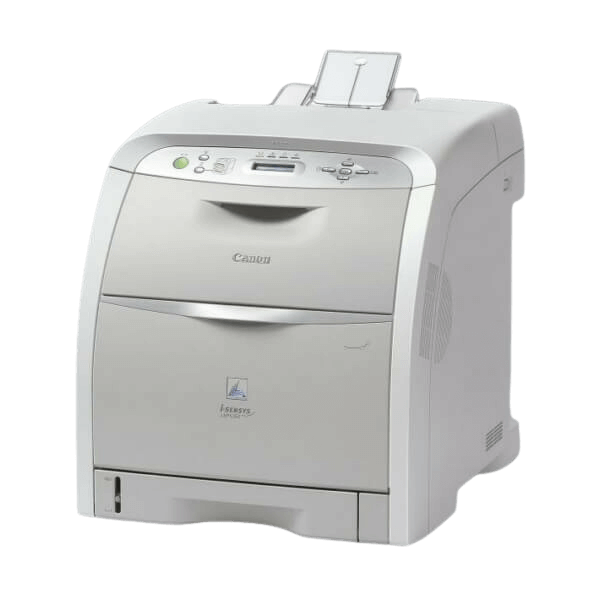 LBP 5300