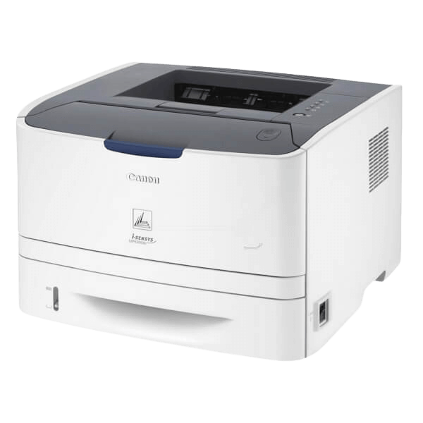LBP 6300 dn