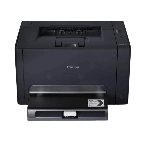 LBP 7000