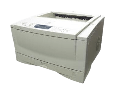 LBP1810