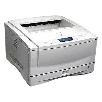 LBP850