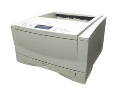 LBP870
