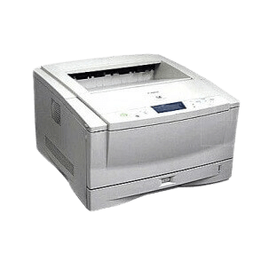 LBP910