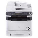 MF 5980 DW