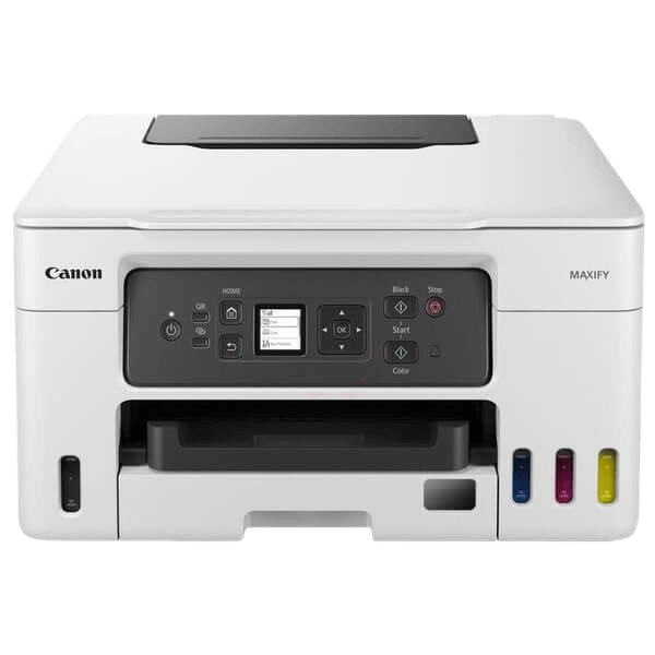 GX 3040