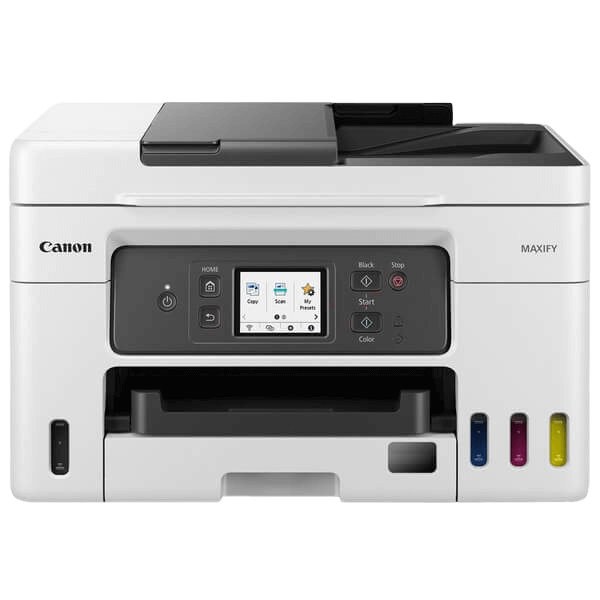 GX 4050