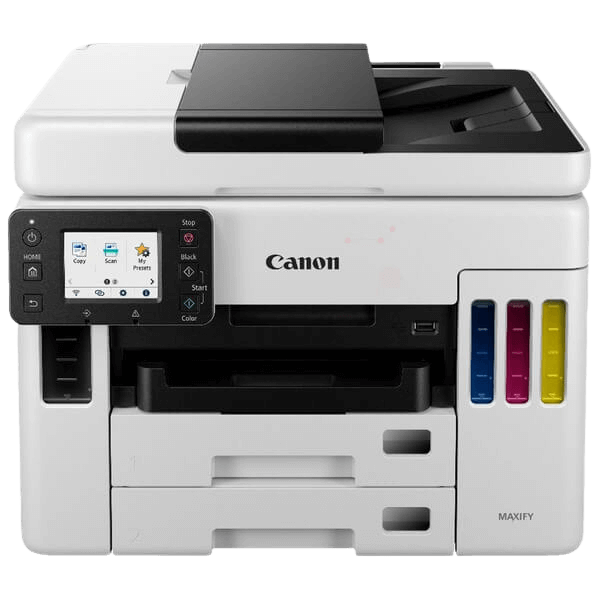 GX 7040