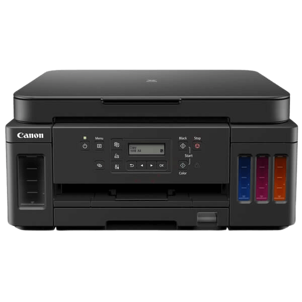 G 6050