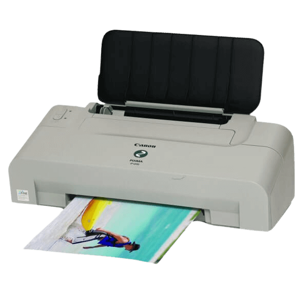 IP 1100