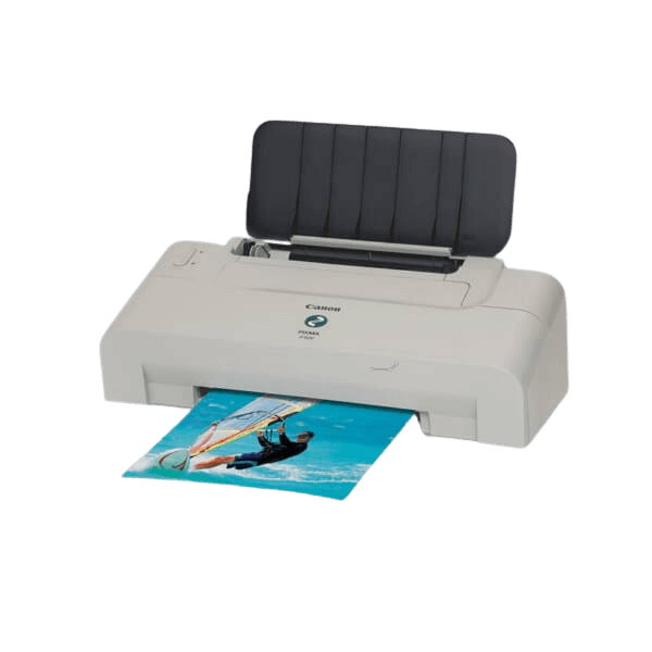 IP 1600
