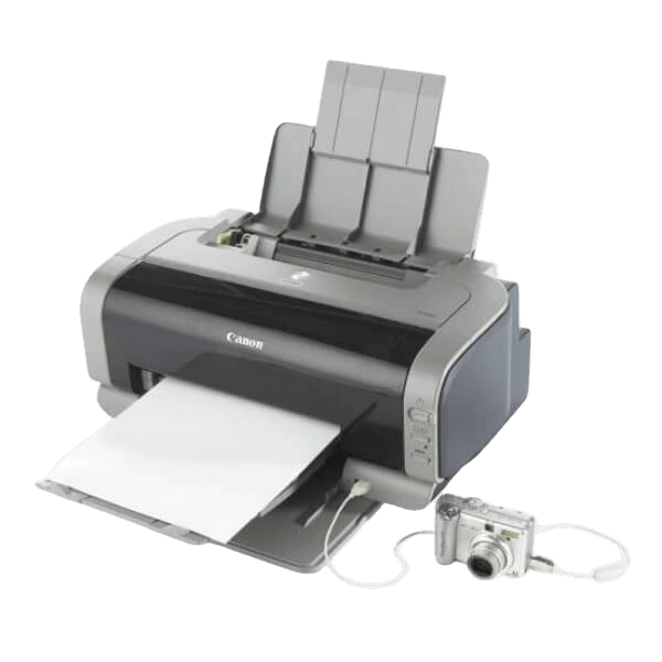 IP 2000