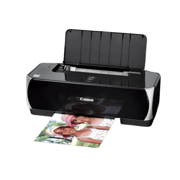 IP 2500