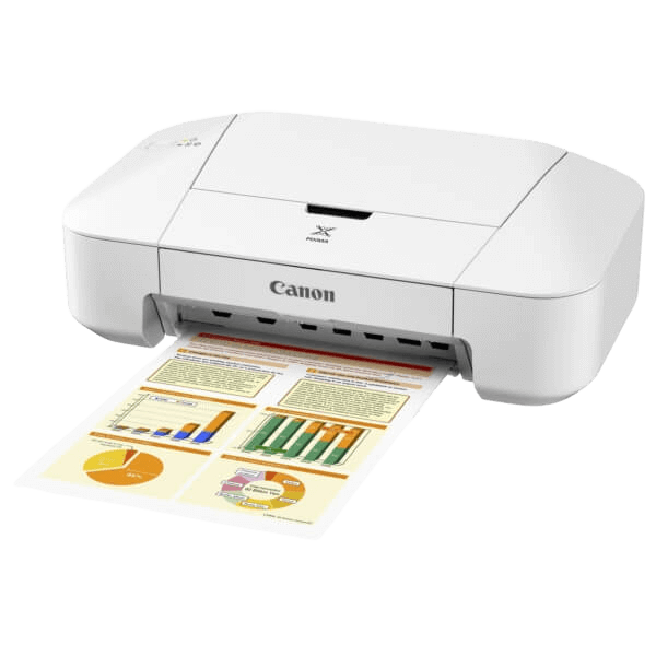 IP 2800
