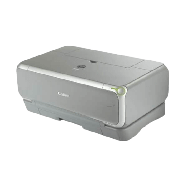IP 3000
