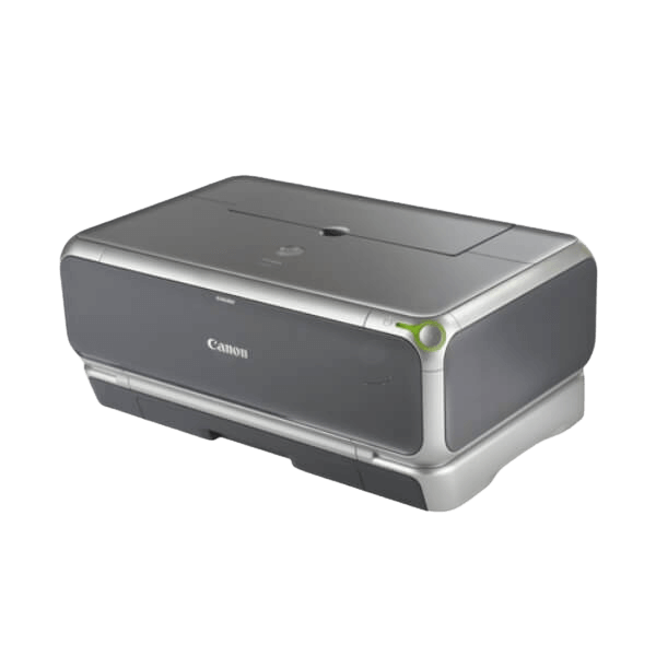 IP 4000 / P / R