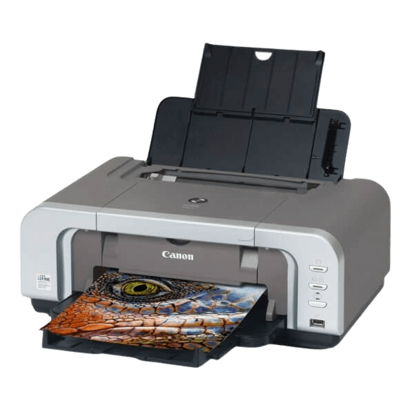 IP 4200 / X