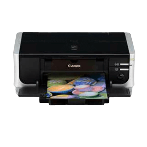 IP 4500 / X
