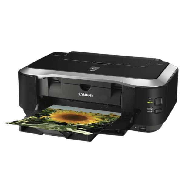 IP 4600 / X