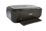 IP 4820