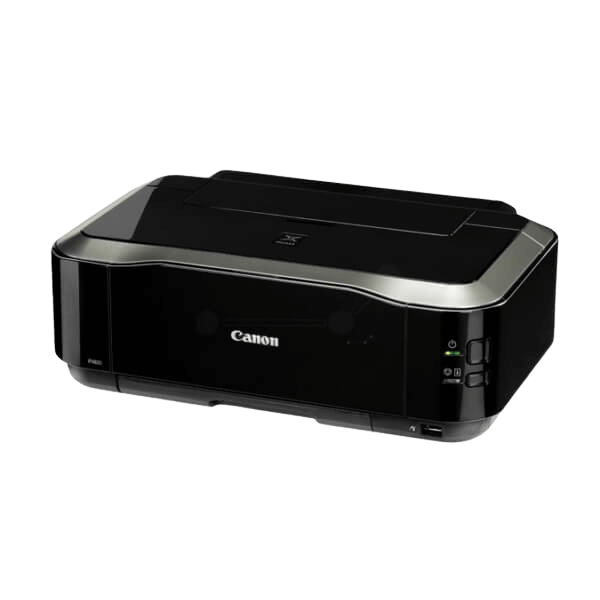 IP 4850