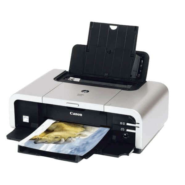 IP 5200 / R