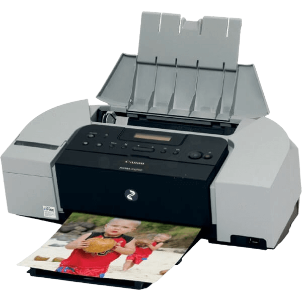IP 6210 D