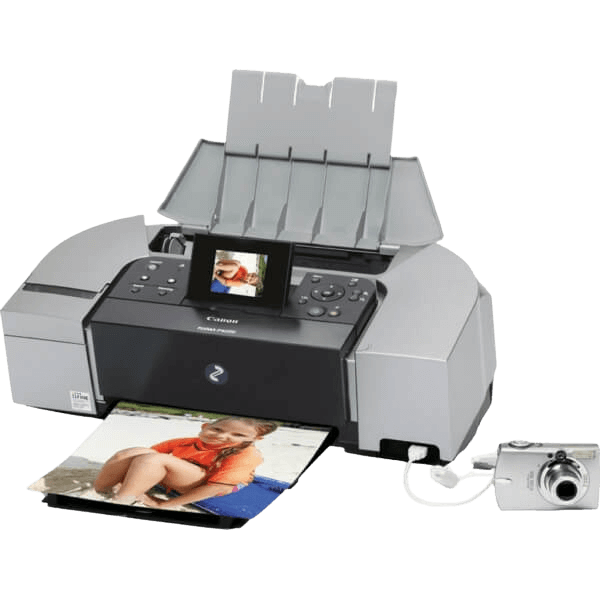 IP 6220 D