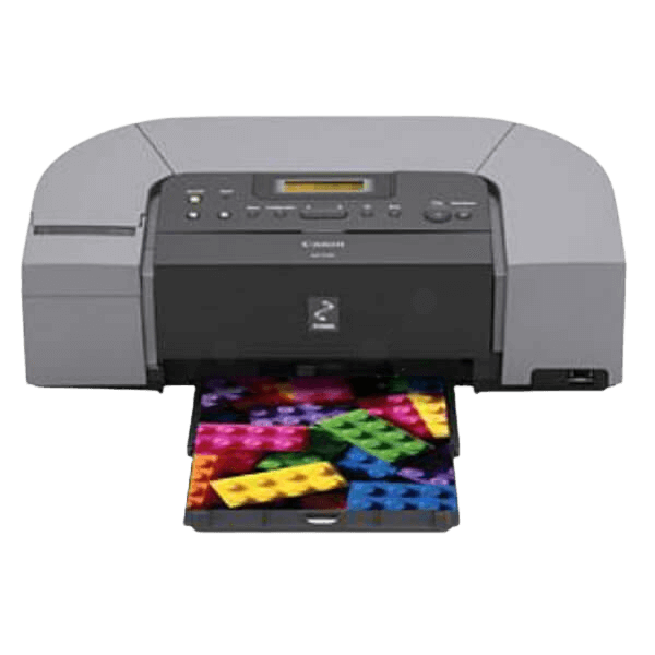 IP 6300