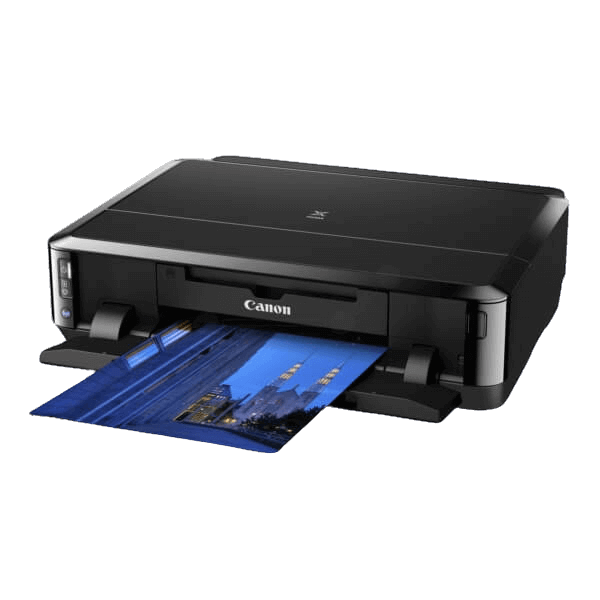 IP 7240