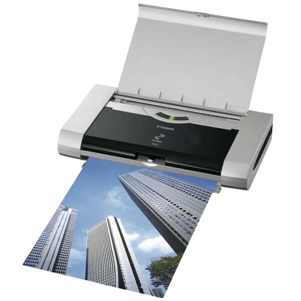IP 90 / V