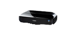 IX 6540