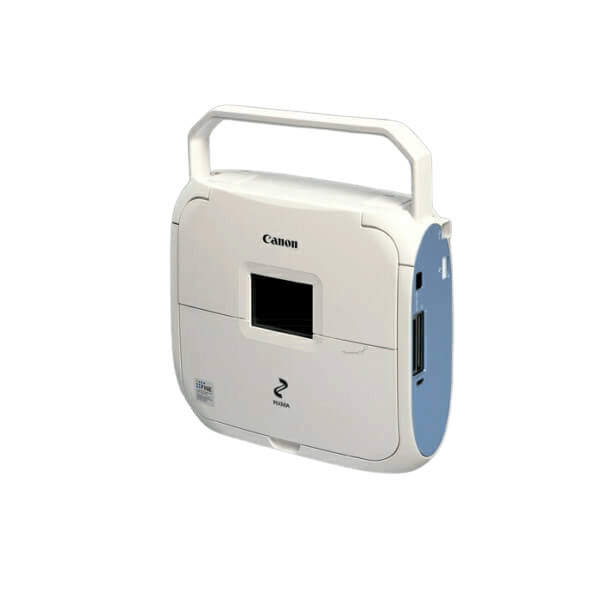 MINI 260