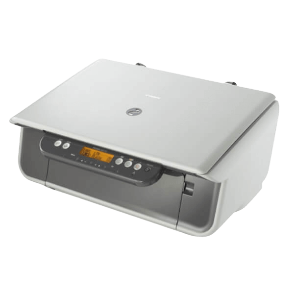 MP 110