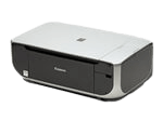 MP 470