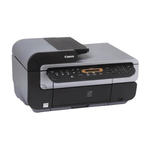 MP 530