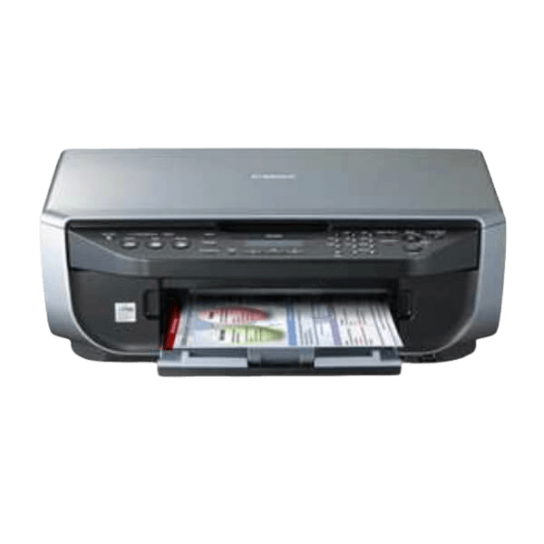 MX 300