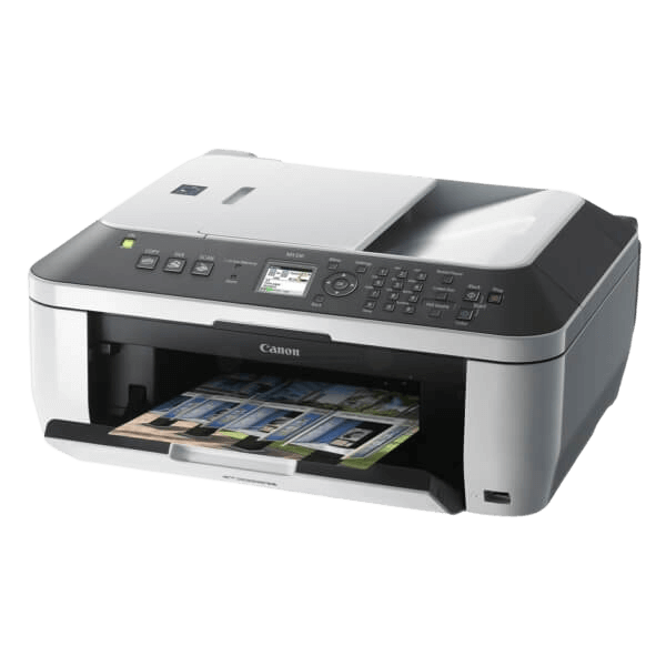 MX 330