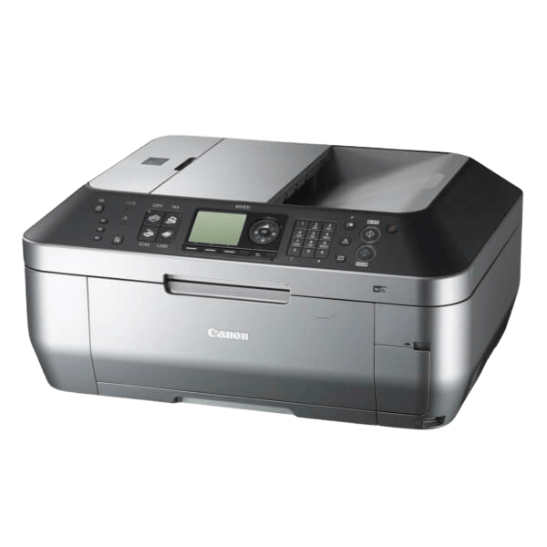 MX 870