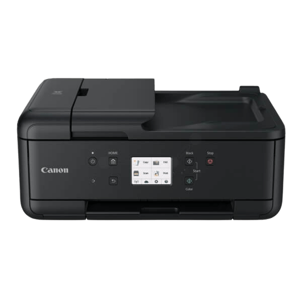 TR 7500