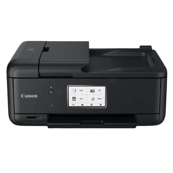 TR 8500