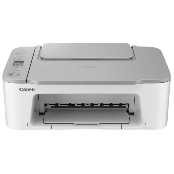TS 3400
