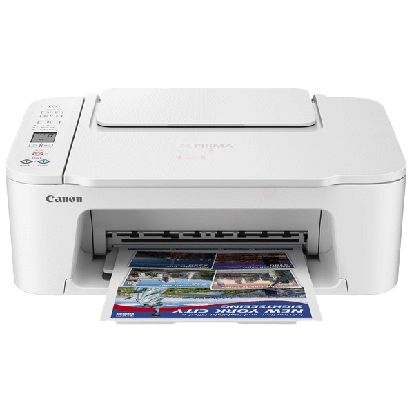 TS 3700