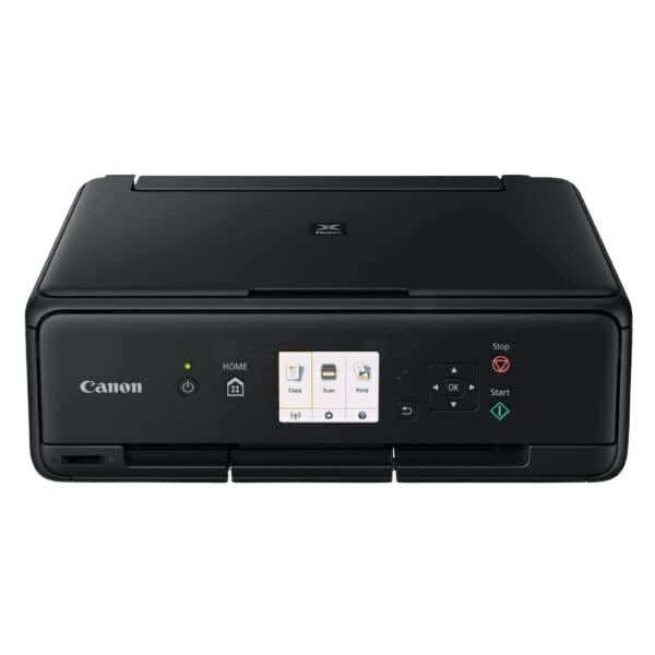 TS 5050