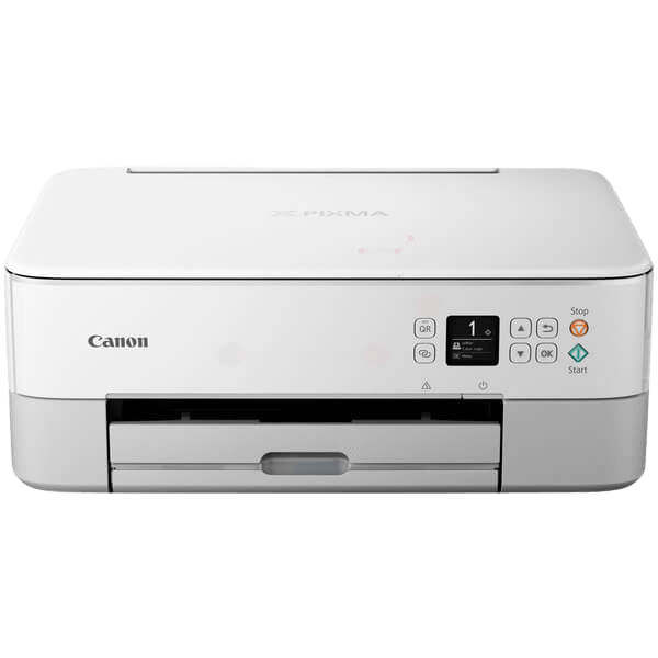 TS 5300